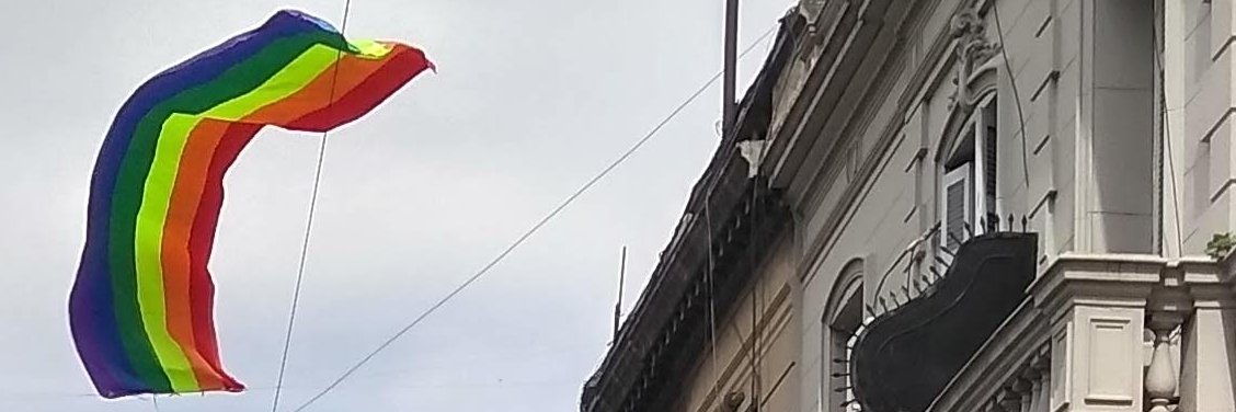 OsoandCub's profile banner image