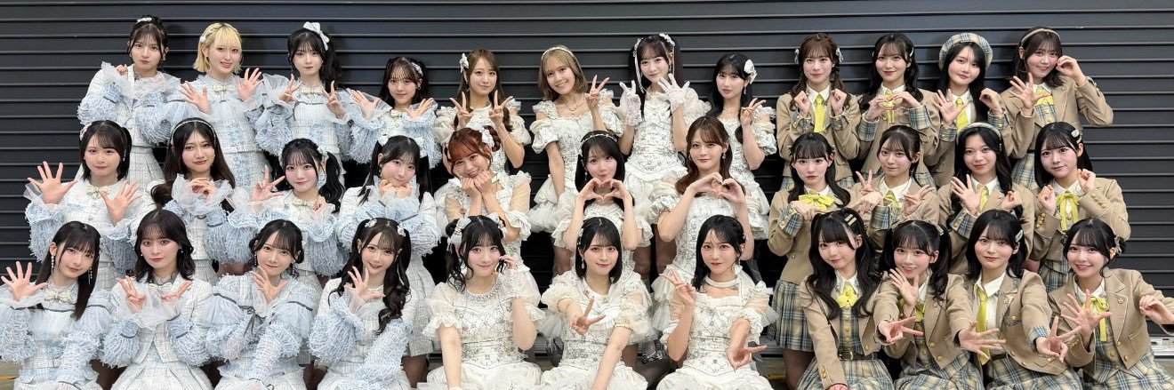 Ryuu_bboy's profile banner image