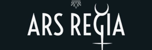 editoraarsregia's profile banner image