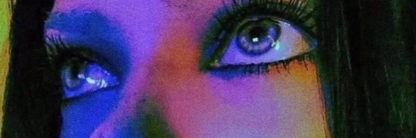 BLUEBERRYGUALA Profile Banner