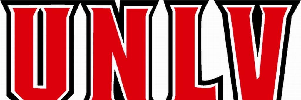 NinjaRyan's profile banner image