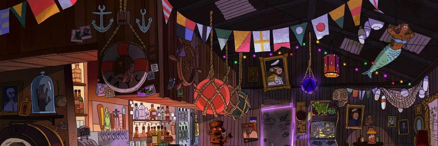 minutesols's profile banner image