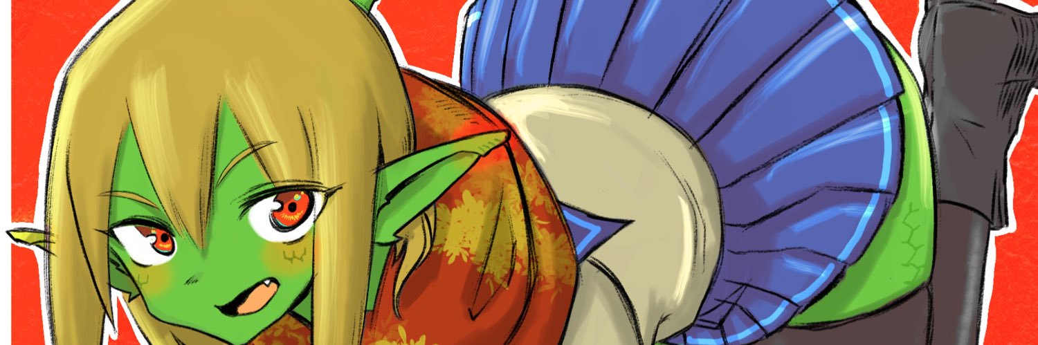 eijano's profile banner image