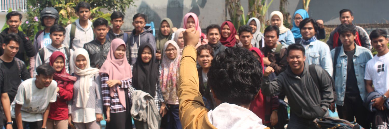 RendroPee's profile banner image