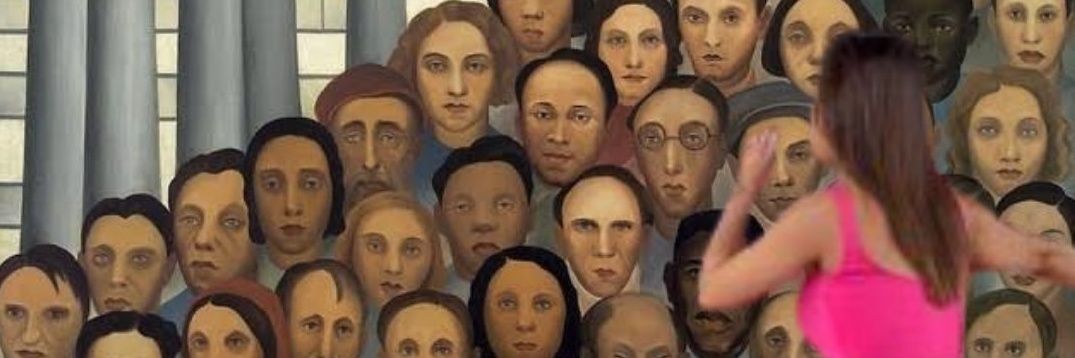 o Alto da Comparecida † banner