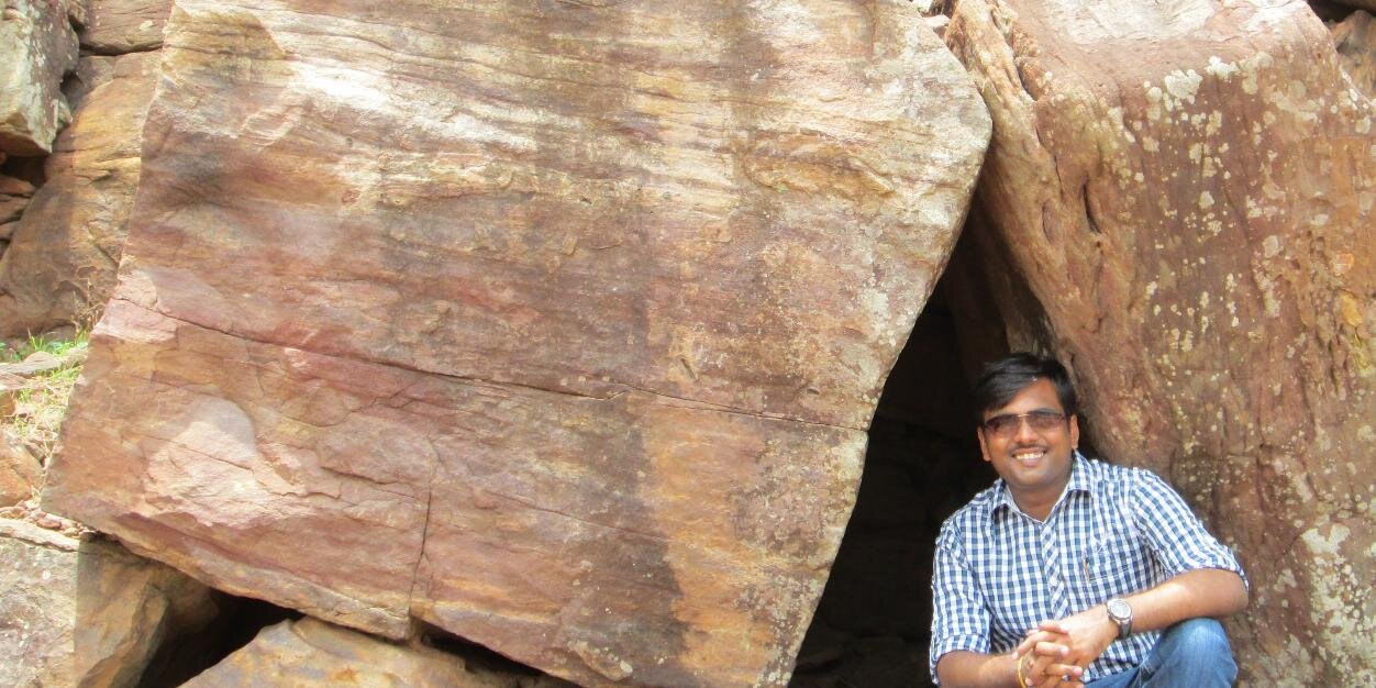 RisingIndian's profile banner image