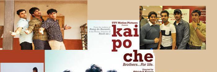 varshneysudhans's profile banner image