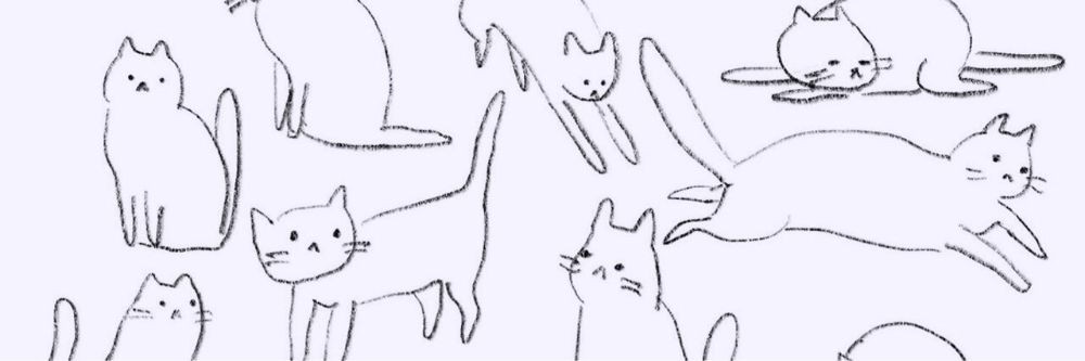 CaffeConFumo's profile banner image