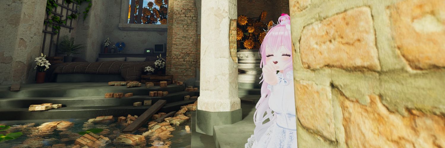 rom_cid09's profile banner image