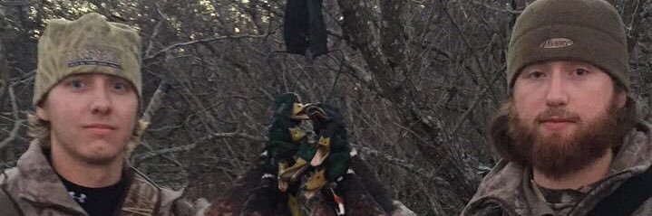 dillonjames18's profile banner image