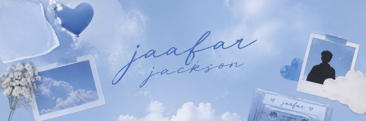 🩵𐙚⋆𝓑𝓻𝓲⋆𐙚🩵 banner
