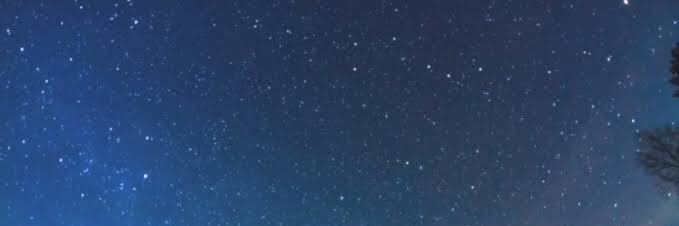 kuc4s's profile banner image
