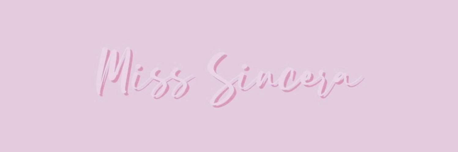 MissExplicados's profile banner image