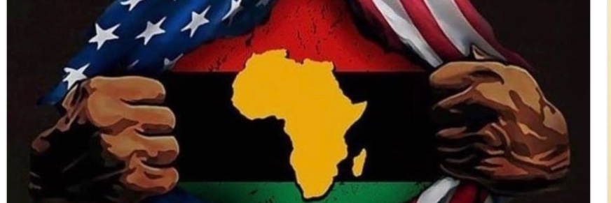 Howard Langford banner