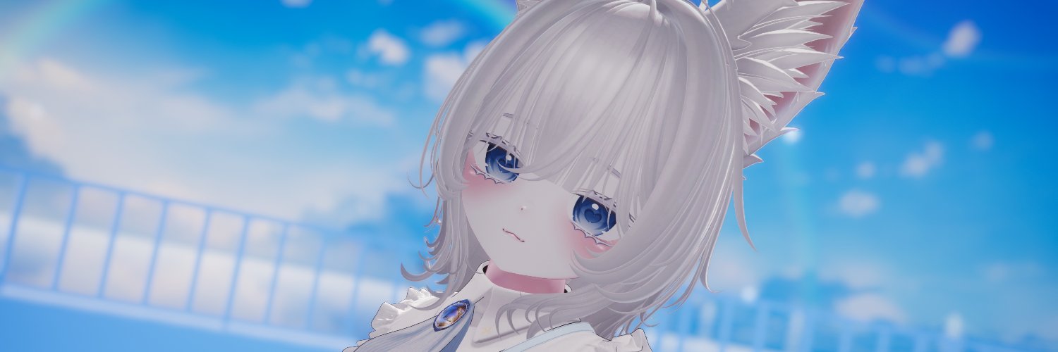 Sayaサヤ banner