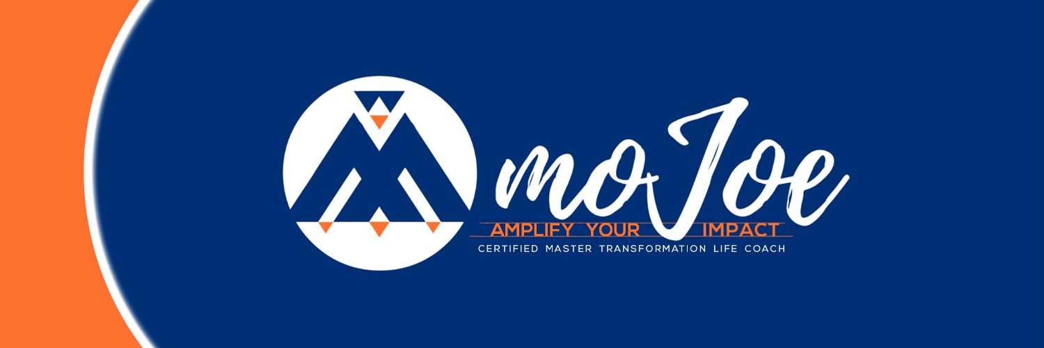 MoJOE's banner