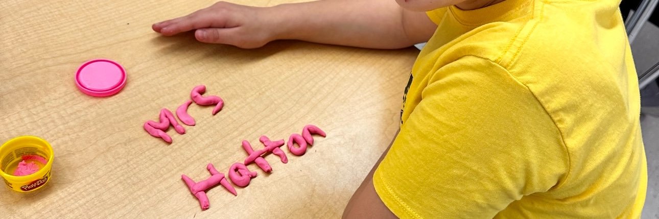 Jillian Hatton banner