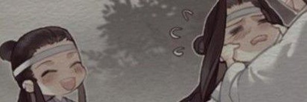 WhiteLilyNH Profile Banner