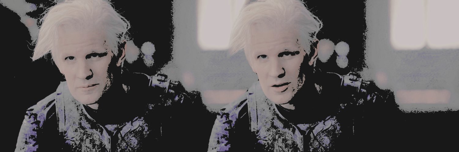 𝗗𝗔𝗘𝗠𝗢𝗡 𝗧𝗔𝗥𝗚𝗔𝗥𝗬𝗘𝗡. banner