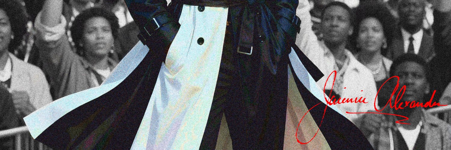 𝐉𝐀𝐈𝐑𝐄𝐌𝐈𝐄 𝐀𝐋𝐄𝐗𝐀𝐍𝐃𝐄𝐑 banner