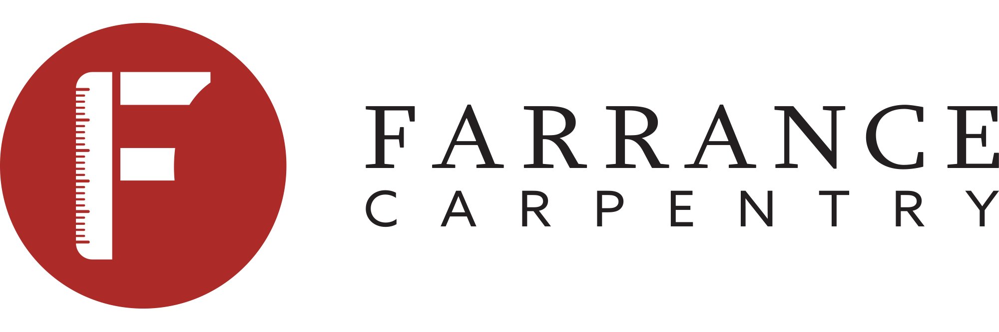 FarranceCptry's profile banner image