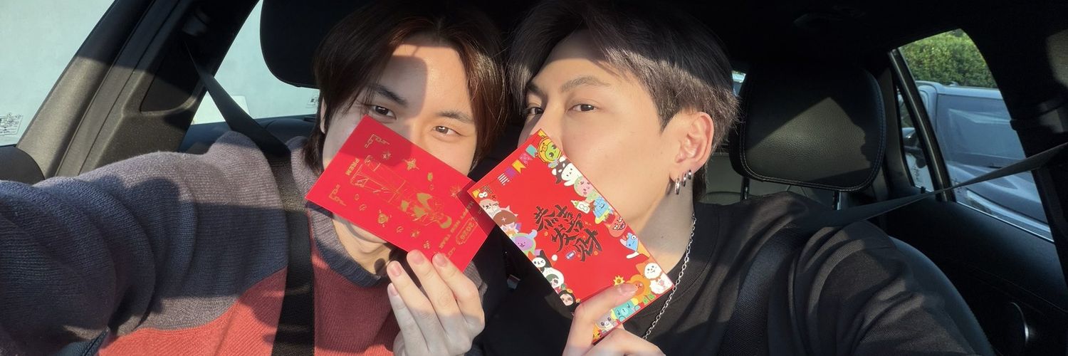 🥦 banner