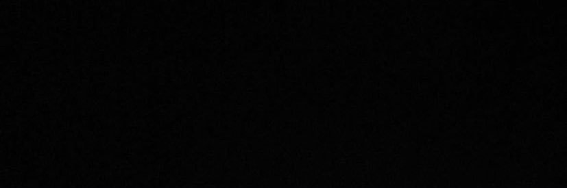 YouFiesty's profile banner image
