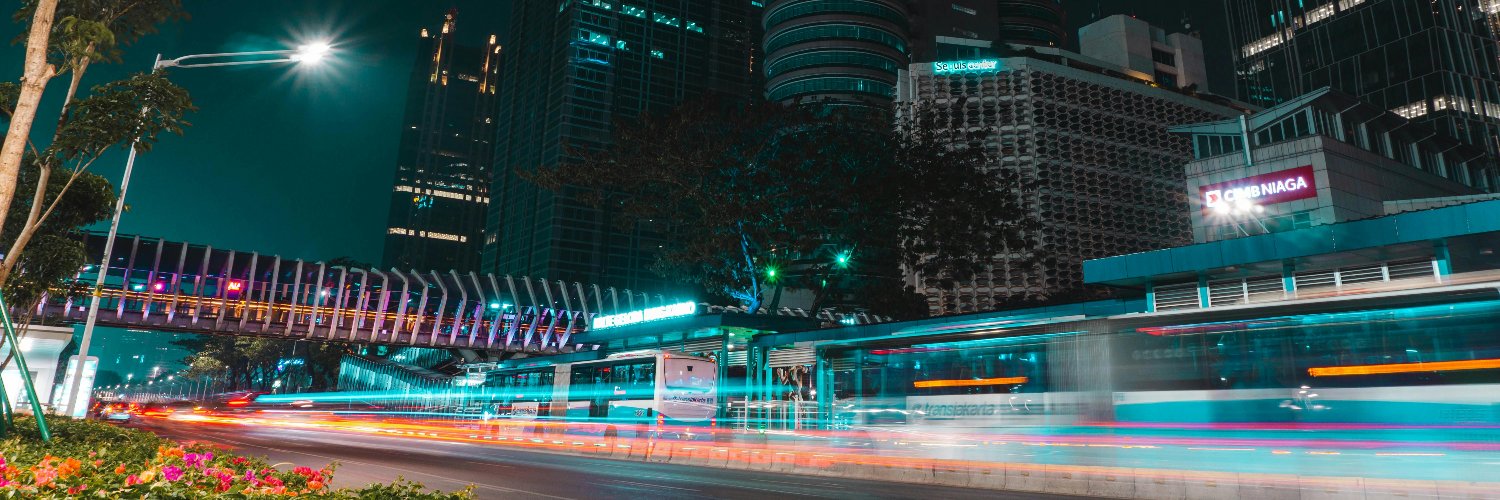 modpr0be's profile banner image