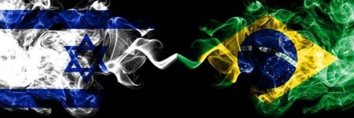ninabob1579's profile banner image