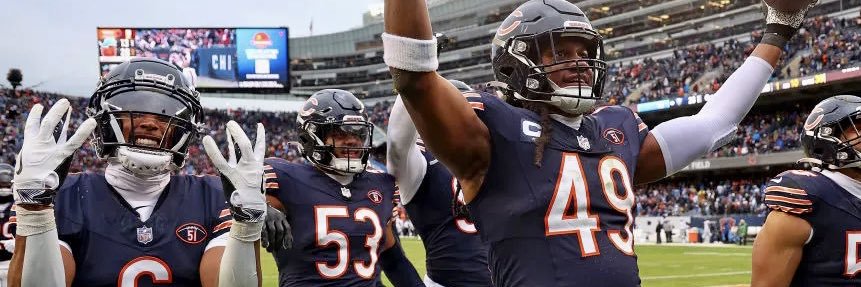 ImBearingDown's banner