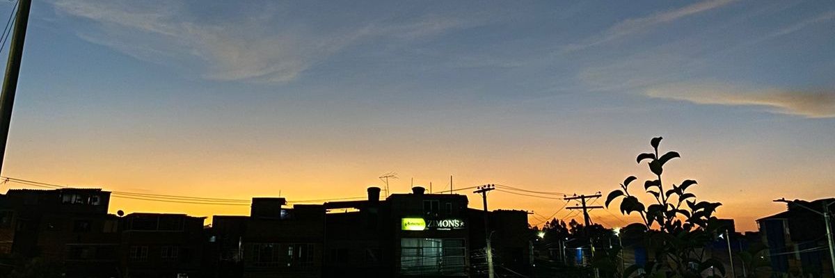 srhernandez_'s profile banner image