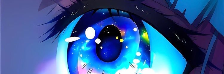 glorr1ee's profile banner image