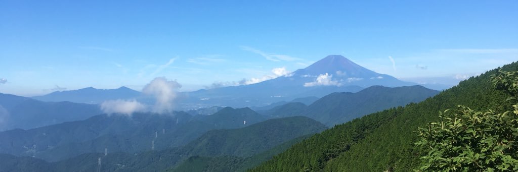 kjh124's profile banner image
