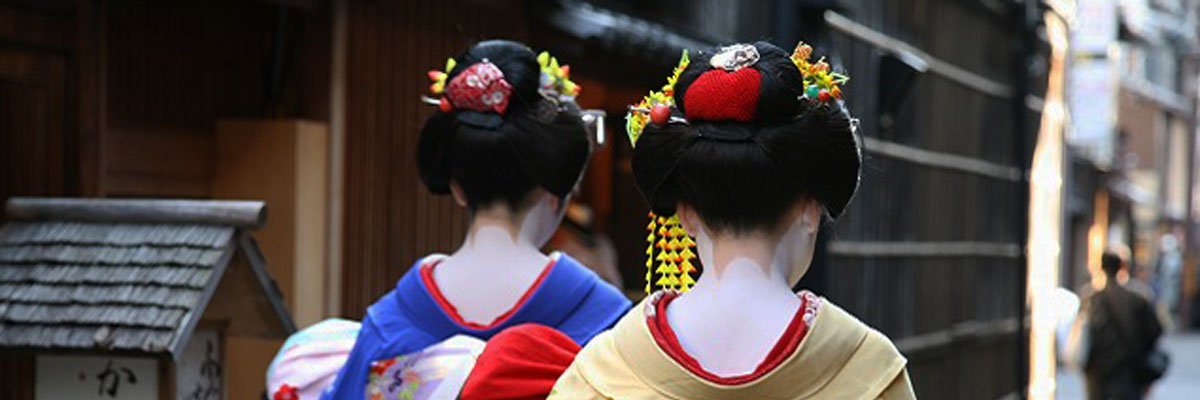 d_asiaticos's profile banner image