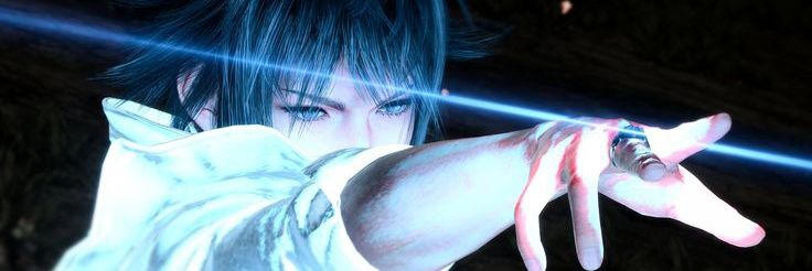 Johnsnow779's profile banner image