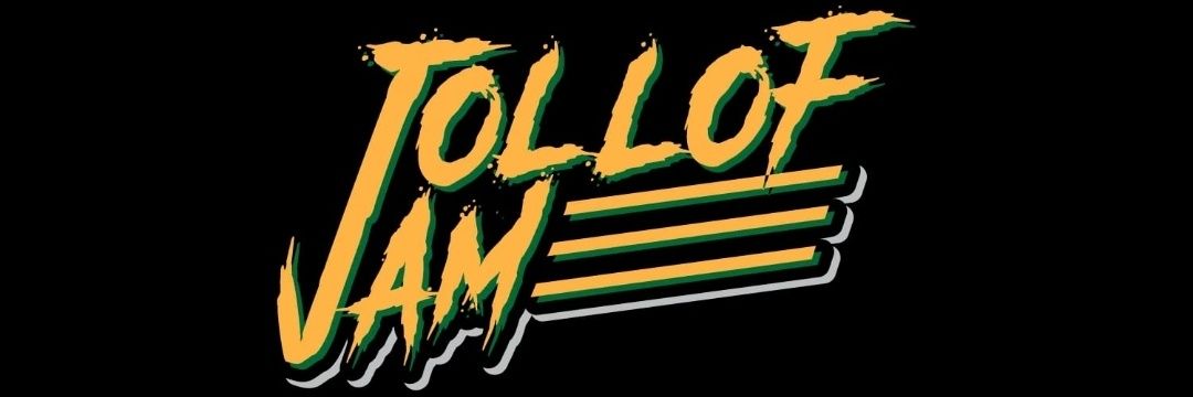 jollofjam's profile banner image