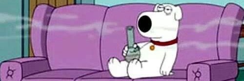 🫑⛩️ 🔜 TFF banner