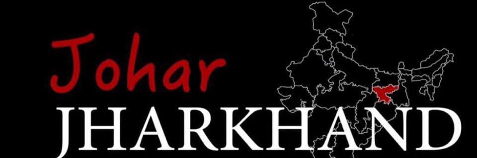 tweets_amit's profile banner image