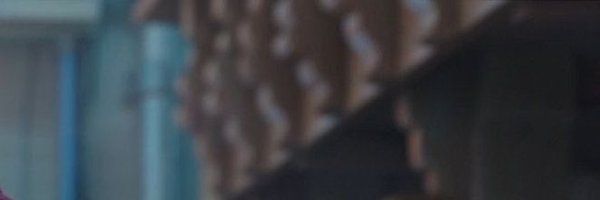 taysgreatwar Profile Banner