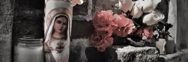 voodoomuse1 Profile Banner