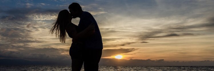 baay96's profile banner image