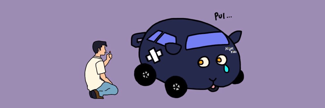 gotehnd's profile banner image