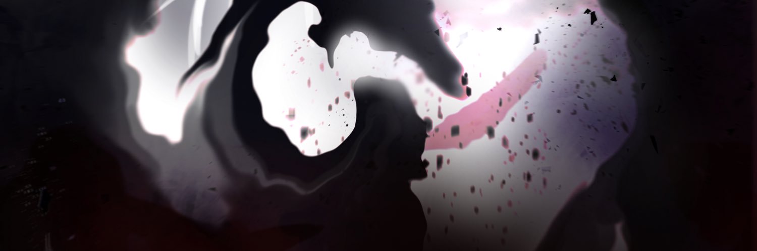 lclc_dance's profile banner image