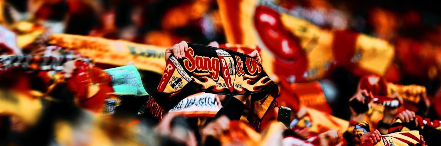 sylweather's profile banner image