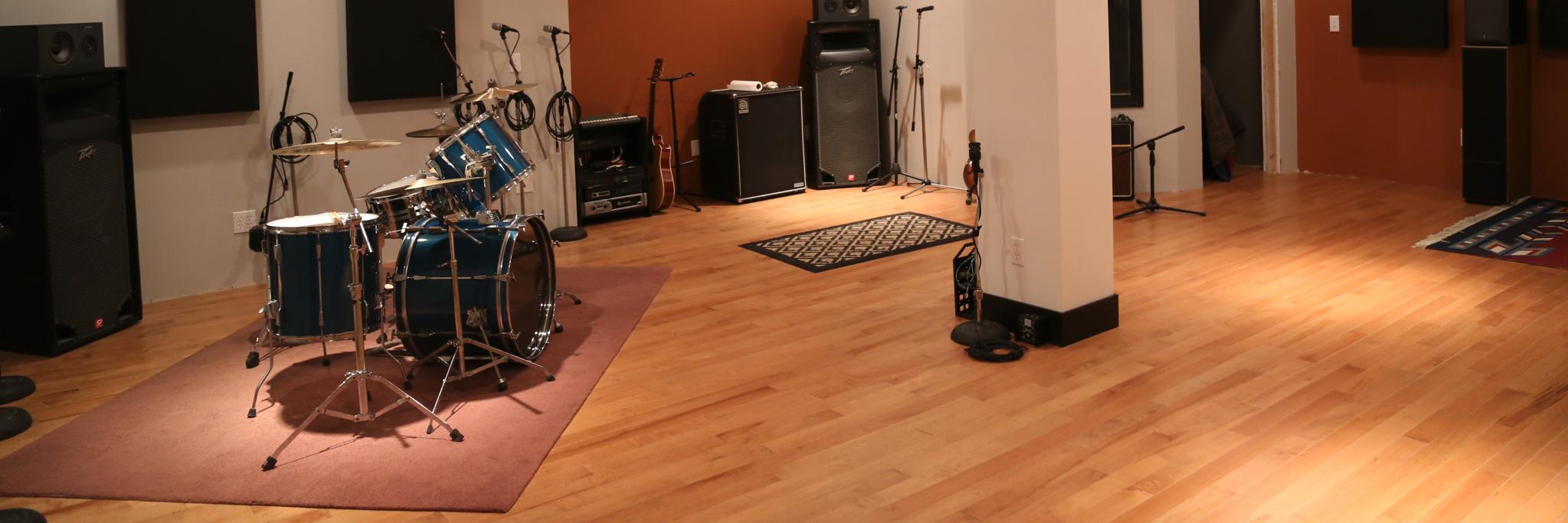 broadsideproductions banner