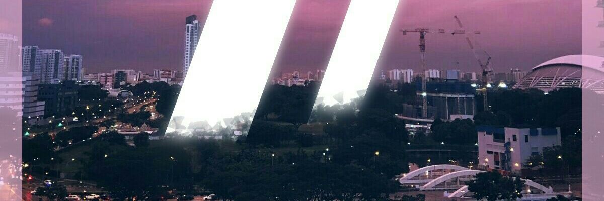 dutapmbdi's profile banner image
