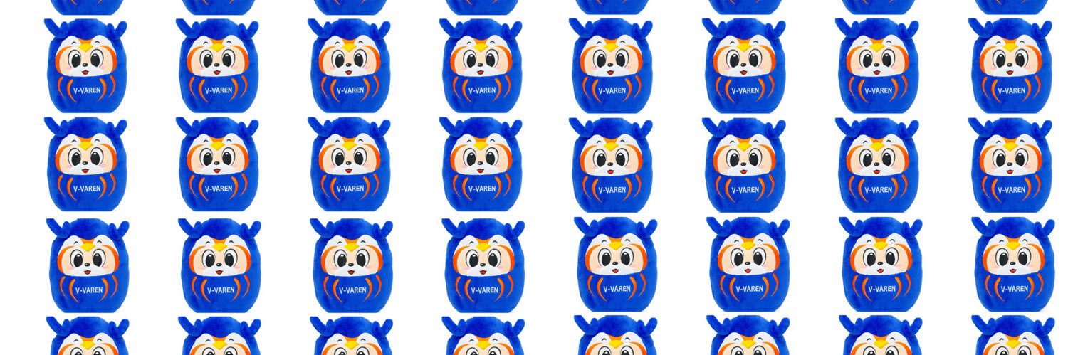 サナえもん(旧ヴィルム) banner