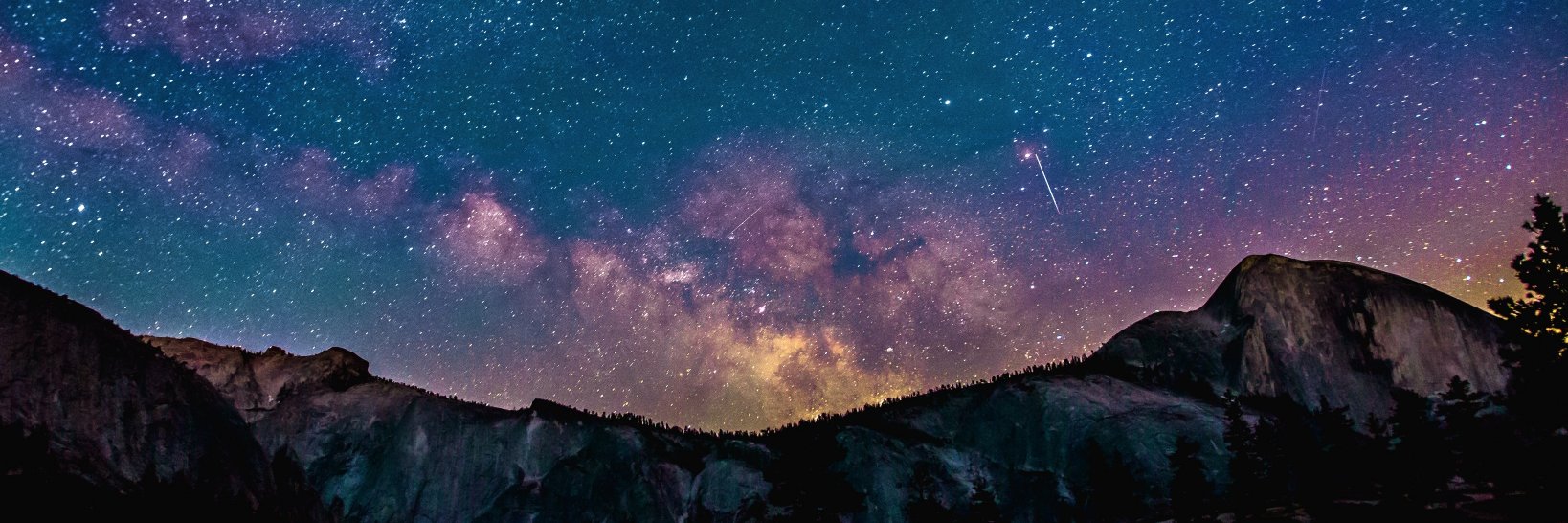 Addictive_Sci's profile banner image
