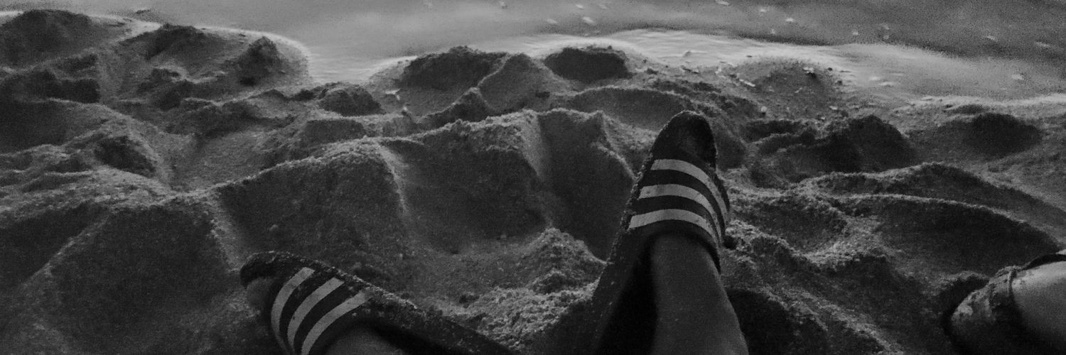 rhamencola's profile banner image
