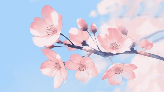 Zombie_V44's profile banner image